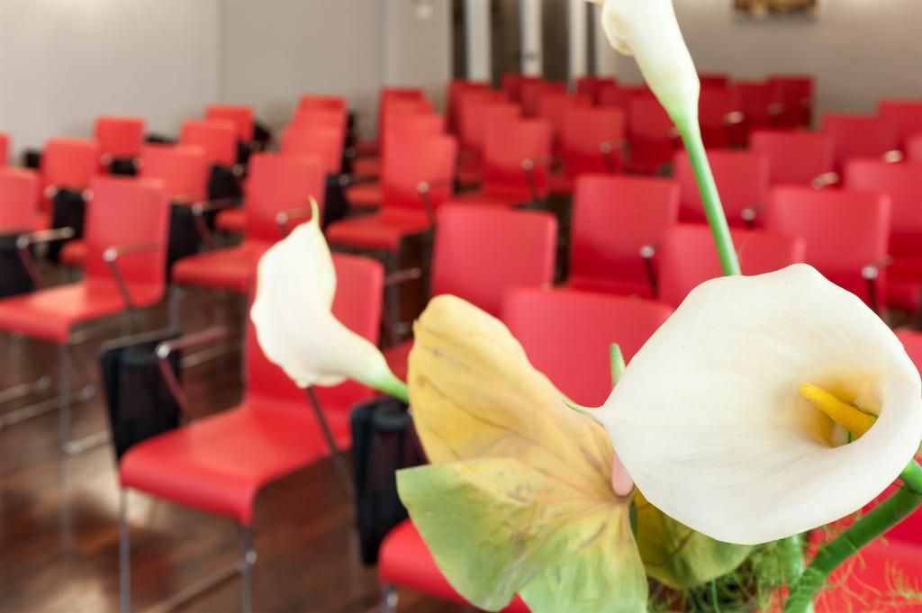 Hotel Lombardia Mediolan Zewnętrze zdjęcie